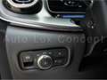 Mercedes-Benz V 300 d 4MATIC AMG Line/360°/DISTRONIC/Burmester/AHK Gris - thumbnail 11