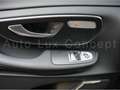 Mercedes-Benz V 300 d 4MATIC AMG Line/360°/DISTRONIC/Burmester/AHK Gris - thumbnail 23