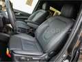 Mercedes-Benz V 300 d 4MATIC AMG Line/360°/DISTRONIC/Burmester/AHK Gris - thumbnail 7