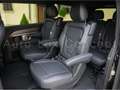 Mercedes-Benz V 300 d 4MATIC AMG Line/360°/DISTRONIC/Burmester/AHK Gris - thumbnail 8