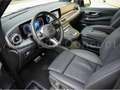 Mercedes-Benz V 300 d 4MATIC AMG Line/360°/DISTRONIC/Burmester/AHK Gris - thumbnail 5