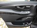 Mercedes-Benz V 300 d 4MATIC AMG Line/360°/DISTRONIC/Burmester/AHK Gris - thumbnail 21