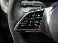 Mercedes-Benz V 300 d 4MATIC AMG Line/360°/DISTRONIC/Burmester/AHK Gris - thumbnail 12