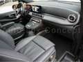 Mercedes-Benz V 300 d 4MATIC AMG Line/360°/DISTRONIC/Burmester/AHK Gris - thumbnail 6