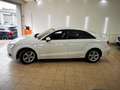 Audi A3 LIMO | S-LENKRAD | XENON + [12M. GARANTIE] Weiß - thumbnail 11
