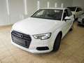 Audi A3 LIMO | S-LENKRAD | XENON + [12M. GARANTIE] Weiß - thumbnail 3