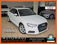 Audi A3 LIMO | S-LENKRAD | XENON + [12M. GARANTIE] Weiß - thumbnail 1