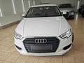 Audi A3 LIMO | S-LENKRAD | XENON + [12M. GARANTIE] Weiß - thumbnail 9
