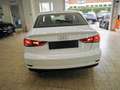Audi A3 LIMO | S-LENKRAD | XENON + [12M. GARANTIE] Weiß - thumbnail 15