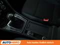 Volkswagen Golf 1.0 TSI Comfortline BM*NAVI*ACC*PLA*PDC* Grau - thumbnail 24