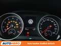 Volkswagen Golf 1.0 TSI Comfortline BM*NAVI*ACC*PLA*PDC* Grau - thumbnail 20