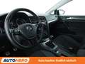 Volkswagen Golf 1.0 TSI Comfortline BM*NAVI*ACC*PLA*PDC* Grau - thumbnail 11