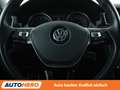 Volkswagen Golf 1.0 TSI Comfortline BM*NAVI*ACC*PLA*PDC* Grau - thumbnail 19