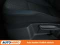 Volkswagen Golf 1.0 TSI Comfortline BM*NAVI*ACC*PLA*PDC* Grau - thumbnail 27