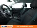 Volkswagen Golf 1.0 TSI Comfortline BM*NAVI*ACC*PLA*PDC* Grau - thumbnail 10