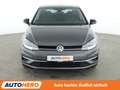 Volkswagen Golf 1.0 TSI Comfortline BM*NAVI*ACC*PLA*PDC* Grau - thumbnail 9
