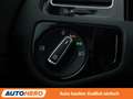 Volkswagen Golf 1.0 TSI Comfortline BM*NAVI*ACC*PLA*PDC* Grau - thumbnail 26