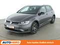 Volkswagen Golf 1.0 TSI Comfortline BM*NAVI*ACC*PLA*PDC* Grau - thumbnail 1
