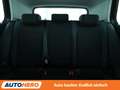 Volkswagen Golf 1.0 TSI Comfortline BM*NAVI*ACC*PLA*PDC* Grau - thumbnail 15
