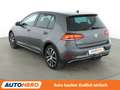 Volkswagen Golf 1.0 TSI Comfortline BM*NAVI*ACC*PLA*PDC* Grau - thumbnail 4