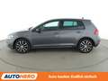 Volkswagen Golf 1.0 TSI Comfortline BM*NAVI*ACC*PLA*PDC* Grau - thumbnail 3