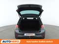 Volkswagen Golf 1.0 TSI Comfortline BM*NAVI*ACC*PLA*PDC* Grau - thumbnail 16