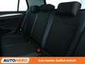 Volkswagen Golf 1.0 TSI Comfortline BM*NAVI*ACC*PLA*PDC* Grau - thumbnail 14