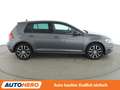 Volkswagen Golf 1.0 TSI Comfortline BM*NAVI*ACC*PLA*PDC* Grau - thumbnail 7