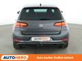 Volkswagen Golf 1.0 TSI Comfortline BM*NAVI*ACC*PLA*PDC* Grau - thumbnail 5