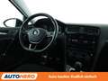 Volkswagen Golf 1.0 TSI Comfortline BM*NAVI*ACC*PLA*PDC* Grau - thumbnail 13