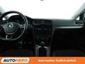 Volkswagen Golf 1.0 TSI Comfortline BM*NAVI*ACC*PLA*PDC* Grau - thumbnail 12