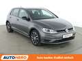 Volkswagen Golf 1.0 TSI Comfortline BM*NAVI*ACC*PLA*PDC* Grau - thumbnail 8