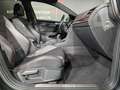 Volkswagen Golf VII Lim. GTI BMT*NAVI*DYNAUDIO*SRA*LED Gris - thumbnail 23