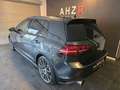 Volkswagen Golf VII Lim. GTI BMT*NAVI*DYNAUDIO*SRA*LED Gris - thumbnail 4