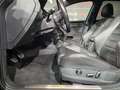 Volkswagen Golf VII Lim. GTI BMT*NAVI*DYNAUDIO*SRA*LED Gris - thumbnail 10