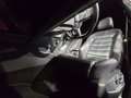 Volkswagen Golf VII Lim. GTI BMT*NAVI*DYNAUDIO*SRA*LED Gris - thumbnail 9