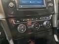 Volkswagen Golf VII Lim. GTI BMT*NAVI*DYNAUDIO*SRA*LED Gris - thumbnail 15