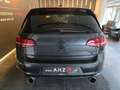 Volkswagen Golf VII Lim. GTI BMT*NAVI*DYNAUDIO*SRA*LED Gris - thumbnail 29