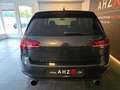 Volkswagen Golf VII Lim. GTI BMT*NAVI*DYNAUDIO*SRA*LED Gris - thumbnail 5