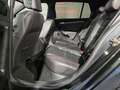 Volkswagen Golf VII Lim. GTI BMT*NAVI*DYNAUDIO*SRA*LED Gris - thumbnail 18