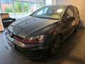 Volkswagen Golf VII Lim. GTI BMT*NAVI*DYNAUDIO*SRA*LED Gris - thumbnail 25