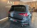 Volkswagen Golf VII Lim. GTI BMT*NAVI*DYNAUDIO*SRA*LED Gris - thumbnail 30