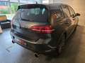 Volkswagen Golf VII Lim. GTI BMT*NAVI*DYNAUDIO*SRA*LED Gris - thumbnail 6
