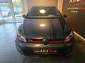 Volkswagen Golf VII Lim. GTI BMT*NAVI*DYNAUDIO*SRA*LED Gris - thumbnail 26