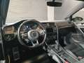 Volkswagen Golf VII Lim. GTI BMT*NAVI*DYNAUDIO*SRA*LED Gris - thumbnail 12