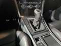 Volkswagen Golf VII Lim. GTI BMT*NAVI*DYNAUDIO*SRA*LED Gris - thumbnail 17