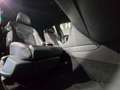 Volkswagen Golf VII Lim. GTI BMT*NAVI*DYNAUDIO*SRA*LED Gris - thumbnail 22