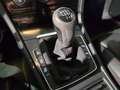 Volkswagen Golf VII Lim. GTI BMT*NAVI*DYNAUDIO*SRA*LED Gris - thumbnail 16