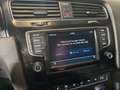 Volkswagen Golf VII Lim. GTI BMT*NAVI*DYNAUDIO*SRA*LED Gris - thumbnail 14