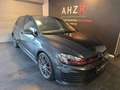 Volkswagen Golf VII Lim. GTI BMT*NAVI*DYNAUDIO*SRA*LED Gris - thumbnail 27